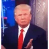 Trump2 13