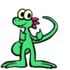 Dragoncito🍃🌟 9