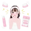 Stickers BabyMovi 13