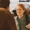 Juego De Gemelas   Mov 13