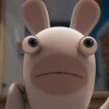 Rabbids 2 💖MOV 10