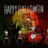Halloween 3 Movi 20