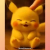 Pikachu Cute 9