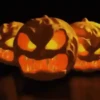 Halloween 3 Movi 21