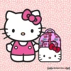 Hello Kitty 😛 1 Moví 🇲🇽 11