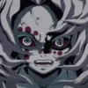 Kimetsu no Yaiba֍1🇲🇽Movi 13