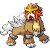 Pokémon(Pixel Animado ⁩1) 18
