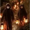 Terror Halloween 1🇲🇽Movi 13