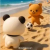 💛 Bubu y Dudu 💛 16