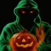 Variado Halloween 14