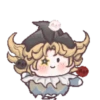 Chibis agitadores 2 15