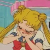Sailor Moon Reacciones🌙💖 20