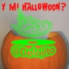 🕷️🎃SPOOKY SEASON 4🎃🕷️ 12