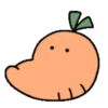 Asamimi emojis 2💜🩷 MOV 9