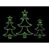 CHRISTMAS IMAGES 8