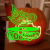 🕷️🎃SPOOKY SEASON 4🎃🕷️ 13