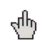 Pixel variados  ⁩2 12