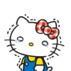 🧿Hello 2Kitty🐱 18