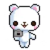 Pixel variados  ⁩2 13
