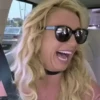 Britney Spears 6