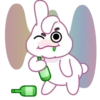 Bunny mov 17