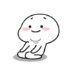 PUSATCUAN - Bubududu Sticker 2 7