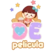 Muy👧cute💕 12