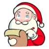 Navidad 🎄🪅🎁🧑‍🎄BlancaAT 16