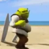 Shrek BuGaDo 7