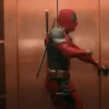 Deadpool & Wolverine 14