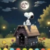 Snoopy♥️💞1🇵🇪Movi 15