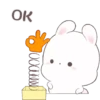 Happy Bunny 2Mov 14