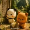 💛 Bubu y Dudu 2💛 18