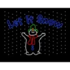 CHRISTMAS IMAGES 9