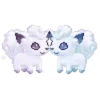 Pokémon(Pixel Animado ⁩2) 18