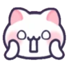 Lindo kitty emojis 😻 MOV 15