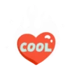 Stickers BabyMovi 14