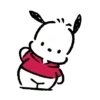 🩷🍭•SANRIO•🍭🩵 10