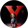 ABC(Chucky)💞1🇵🇪Movi 17