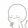 PUSATCUAN - Bubududu Sticker 2 8