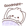 Goodnight-