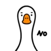 White Goose - GIF 6