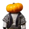 Halloween 3 Movi 22