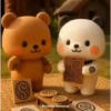 💛 Bubu y Dudu 2💛 19