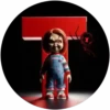 ABC(Chucky)💞1🇵🇪Movi 18