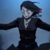 Kimetsu no Yaiba֍1🇲🇽Movi 14