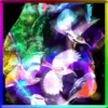 Her.Flores 2  👩🏻‍🎨 Mov.1712 13