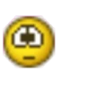 Animated Emojis 8