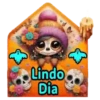 G Lindo Dia