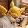 Pikachu Cute 11